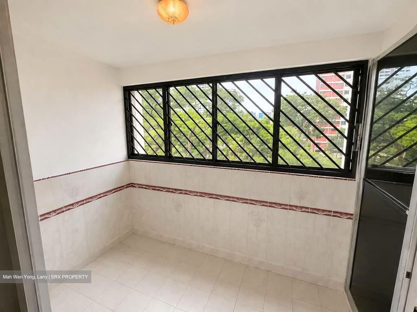 Blk 423 Ang Mo Kio Avenue 3 (Ang Mo Kio), HDB 5 Rooms #589161661